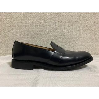 SANDERS FULL SADDLE SLIPPER | www.unimac.az