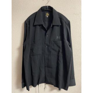 ニードルス(Needles)のABC様専用　Needles シャツ(シャツ)