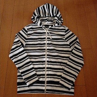 BEAMS - ANTi COUNTRY CLUB ANARCHY HOODIE キムタク着の通販 by HDL's 