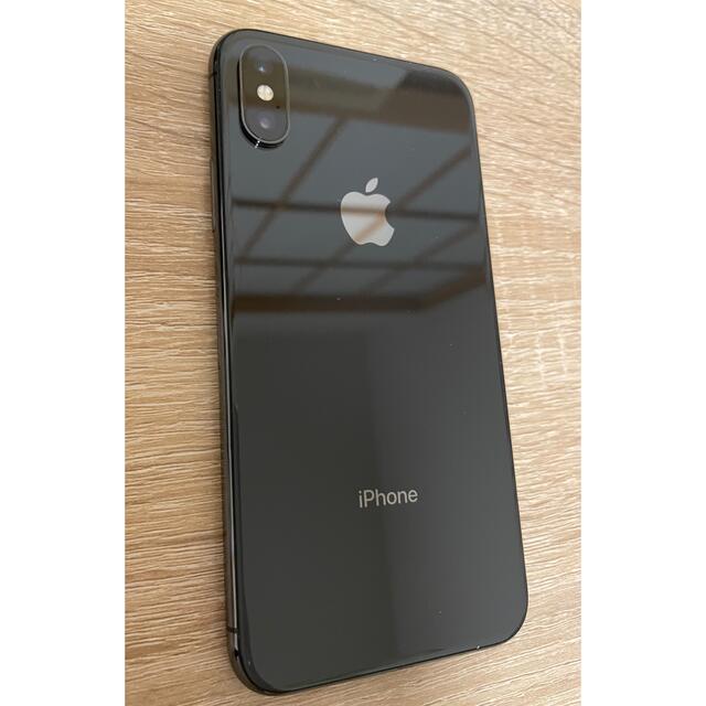iPhoneX 64G