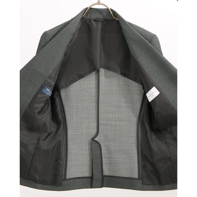 THE SUIT COMPANY(スーツカンパニー)のスーツカンパニー♡3点セット レディースのフォーマル/ドレス(スーツ)の商品写真