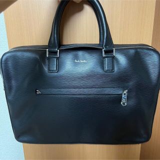 ポールスミス(Paul Smith)の大幅値下げ！！ポールスミス　ビジネスバッグ(ビジネスバッグ)