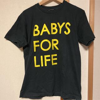 FUNKY MONKEY BABYS Tシャツ(ミュージシャン)