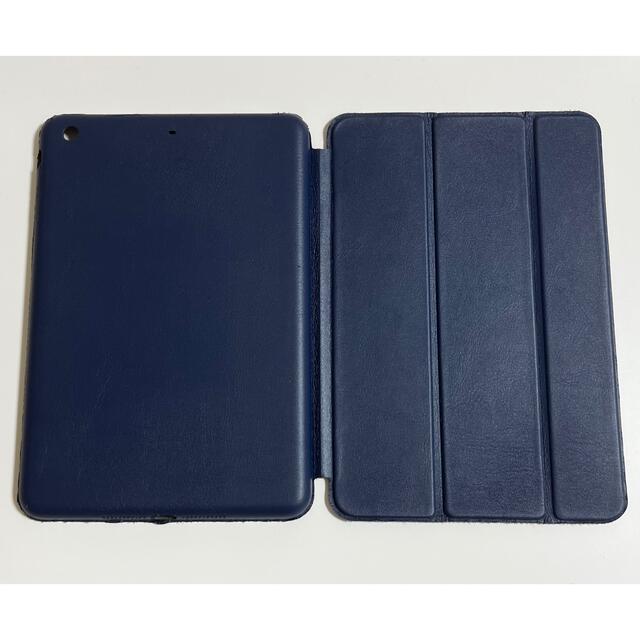 iPad(アイパッド)のiPad mini ケース スマホ/家電/カメラのスマホアクセサリー(iPadケース)の商品写真