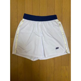 ボーラホリック(ballaholic)のボーラホリック　バスパン(バスケットボール)