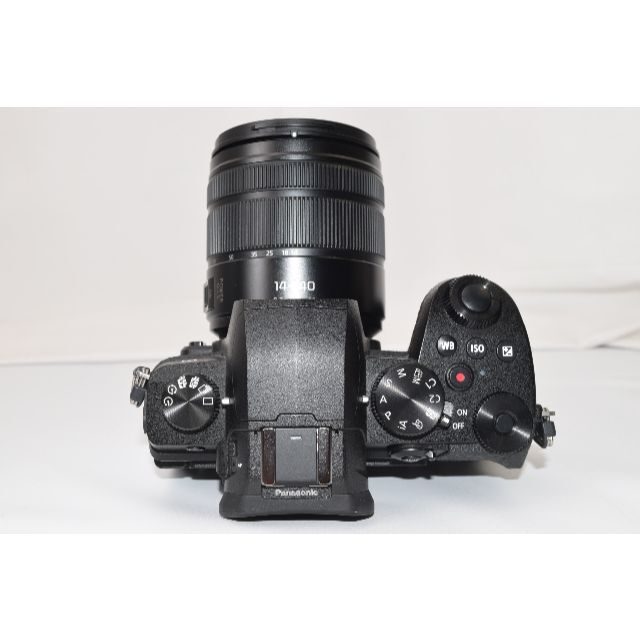 ume様専用☆Panasonic LUMIX DC-G99H ズームレンズキット ume様専用☆Panasonic LUMIX DC-G99H ズームレンズキット