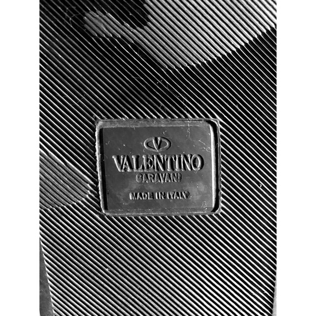 VALENTINO【早い者勝ち】VALENTINO サンダル　26cm