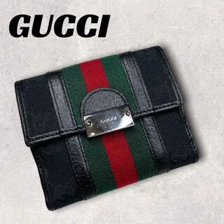 グッチ 折り財布(メンズ)の通販 1,000点以上 | Gucciのメンズを買う 