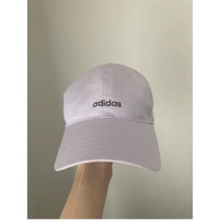 アディダス(adidas)のadidas キャップ 帽子(キャップ)