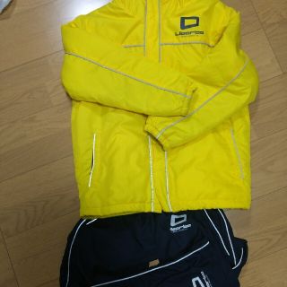 リベルタ サッカー/フットサルの通販 500点以上 | LIBERTAのスポーツ ...