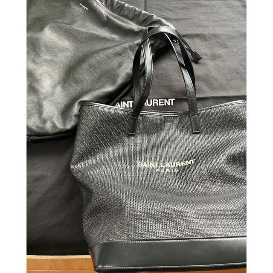 Saint Laurent バッグ