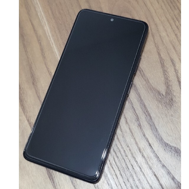 Redmi Note 11 Pro 5G 8/128 グローバル版 2