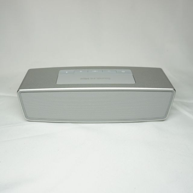 BOSE Soundlink mini Ⅱ