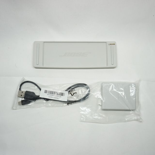 BOSE Soundlink mini Ⅱ