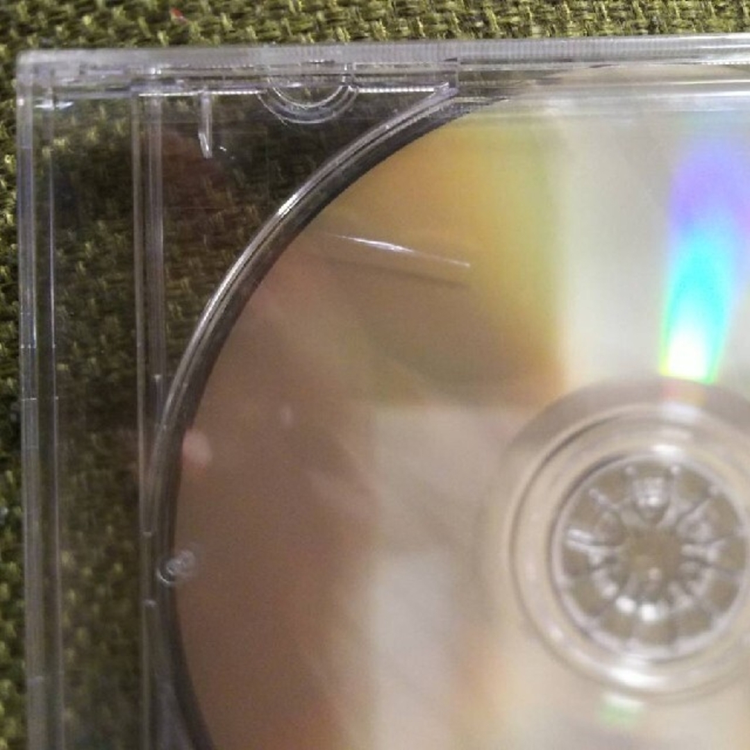 倉木麻衣ウィッシュミーメル非売品DVDサンリオStay the same 倉木麻衣ウィッシュミーメル非売品DVDサンリオStay the same