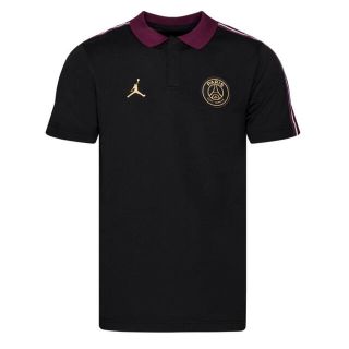 ナイキ ジョーダン ポロシャツ(メンズ)の通販 97点 | NIKEのメンズを