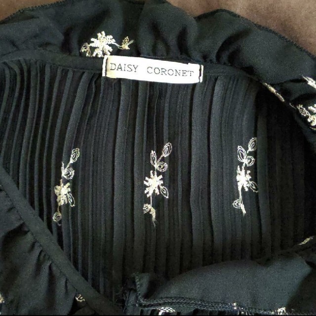 daisy coronet レディースのフォーマル/ドレス(その他ドレス)の商品写真