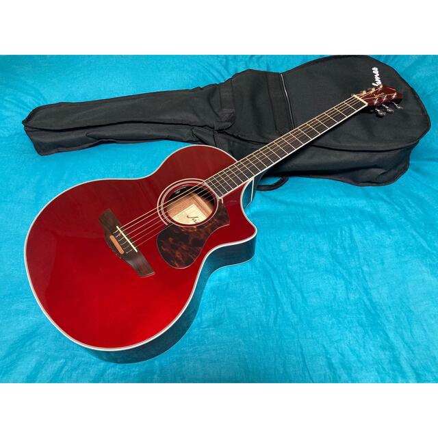 期間限定の激安セール エレアコ James J-400AC CBU billard-akademie