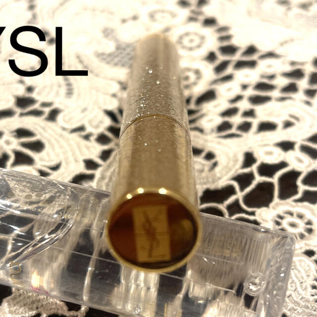 Saint Laurent(サンローラン)のYSL  ラディアント  タッチ ルミエルディパイン コスメ/美容のベースメイク/化粧品(ファンデーション)の商品写真