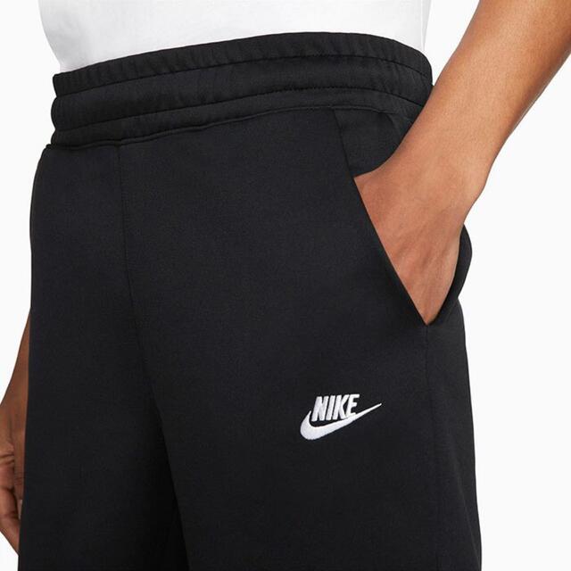 NIKE(ナイキ)のNIKE ナイキハーフパンツ　ショートパンツ　DD8550-010 ブラック メンズのパンツ(ショートパンツ)の商品写真