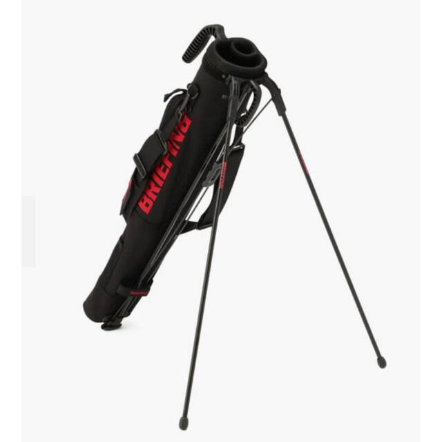 Briefing Golf ブリーフィングゴルフ セルフスタンドバッグ 未使用品 - cna.gob.bo Briefing Golf ブリーフィングゴルフ セルフスタンドバッグ 未使用品 - cna.gob.bo
