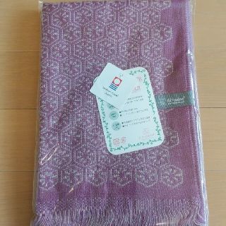 イマバリタオル(今治タオル)の【けいこ様専用♡】Imabari towel Japan タオルマフラー(マフラー/ショール)