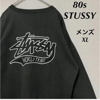 ステューシー トレーナーの通販 2,000点以上 | STUSSYを買うならラクマ