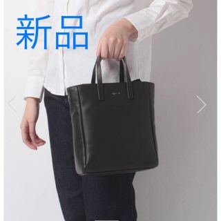 アニエスベー 2wayバッグ ショルダーバッグ(レディース)の通販 100点 ...