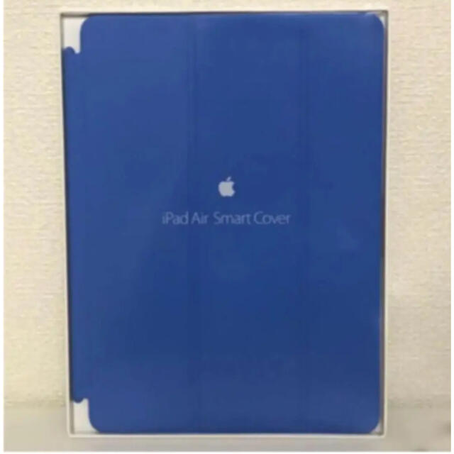 iPad (第６世代) Wi-Fi 32GB ゴールド　純正スマートカバー付