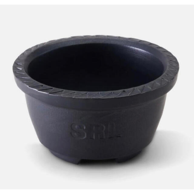 その他SRL . SAW / CE-POT ネイバーフッド　SRL 鉢