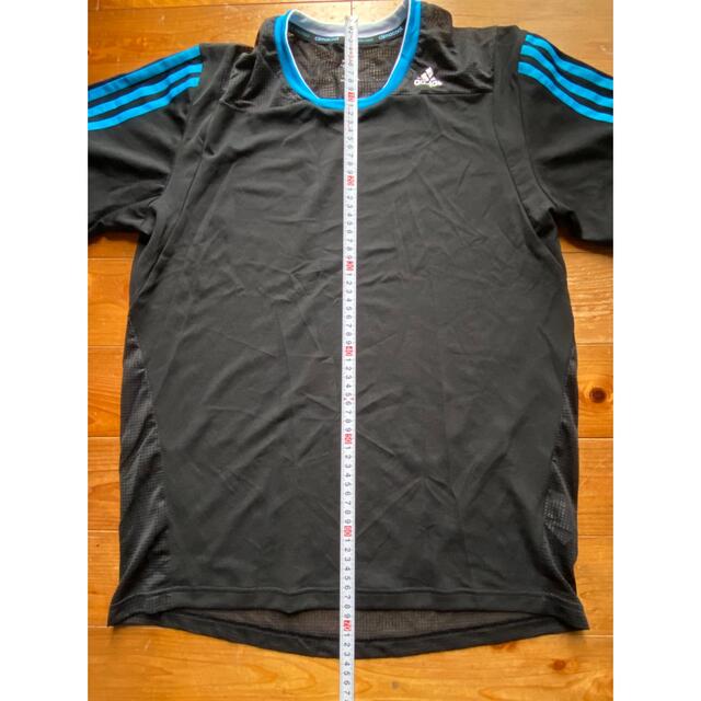 adidas(アディダス)のadidasTシャツ メンズのトップス(Tシャツ/カットソー(半袖/袖なし))の商品写真