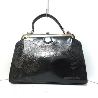 Jean-Paul GAULTIERのフリマアイテム一覧 Jean-Paul GAULTIERのフリマアイテム一覧