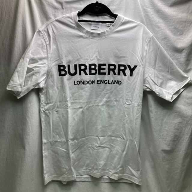 ○○BURBERRY LONDON 8026017 XS 8026017 【おまけ付】 www.gold-and