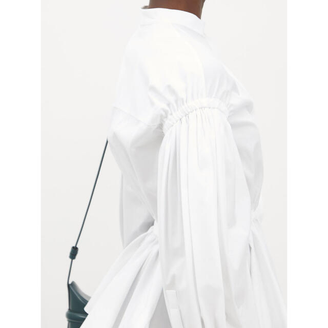 格安最新作 Alexander McQueen - アレキサンダーマックイーン♡ シャツ