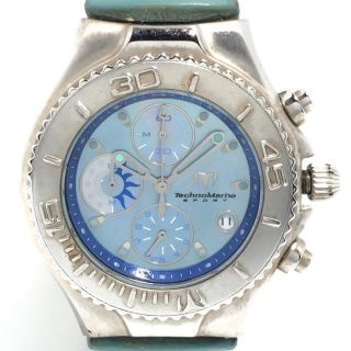 テクノマリーン TECHNOMARINE 715031 レディース 並行輸入品 www.esole.eu