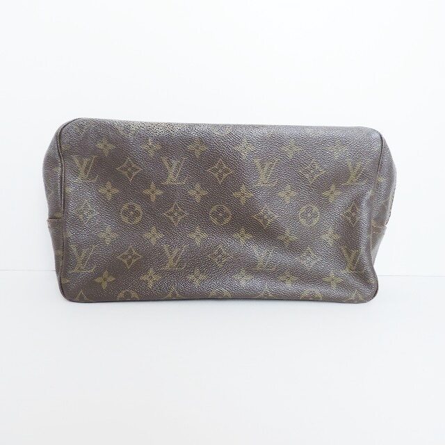 ごろでボト LOUIS VUITTON - ルイヴィトン ポーチ モノグラム M47522