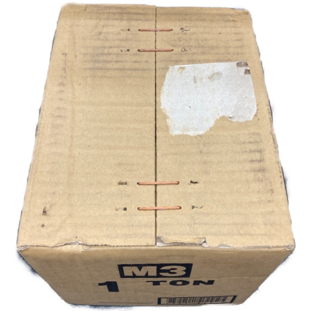 ○○KITO チェーンブロック CB010 - 工具