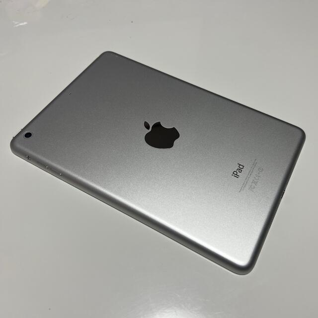 iPad mini 2 16GB Wi-Fi モデル A1489 本体のみ