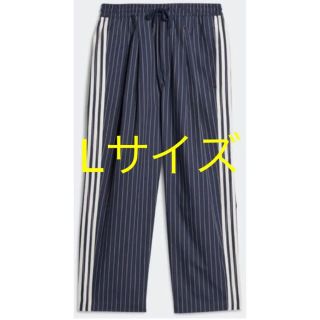 アディダス(adidas)のNoah adidas Double-Pleat Drawstring Pant(その他)