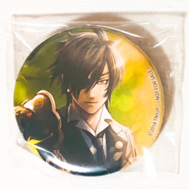 12/23商品追加】刀剣乱舞【燭台切光忠 セット】② floraltrendy.com