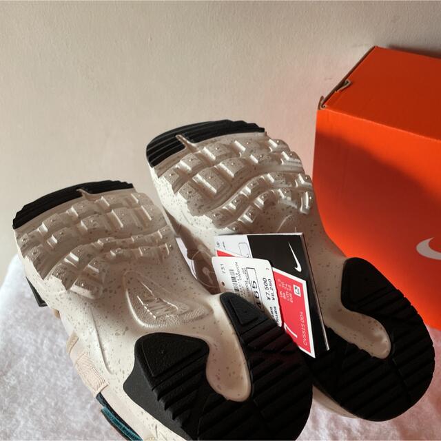 NIKE(ナイキ)の新品　WMNS NIKE CANYON SANDAL キャニオン　サンダル レディースの靴/シューズ(サンダル)の商品写真