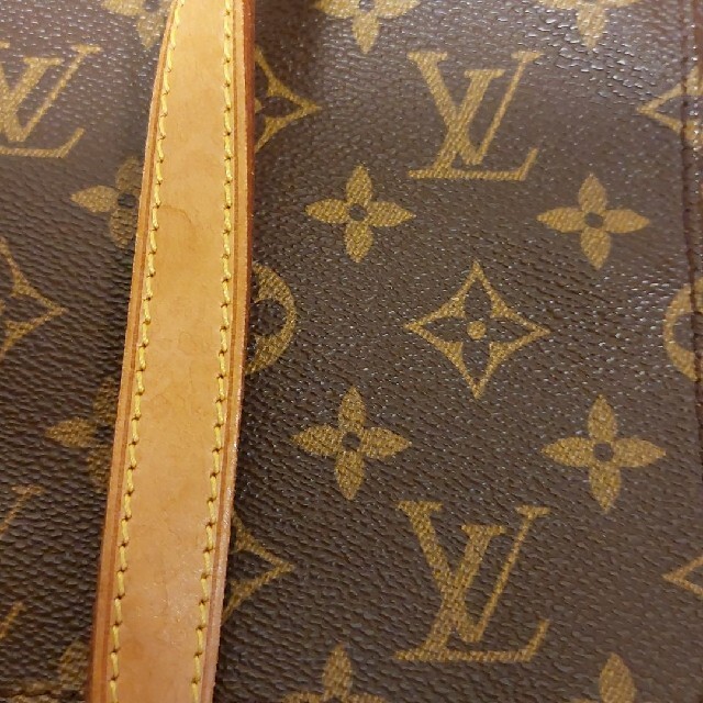 LOUIS VUITTON(ルイヴィトン)のルイヴィトン　ミュゼットタンゴ　箱、袋つき レディースのバッグ(ショルダーバッグ)の商品写真