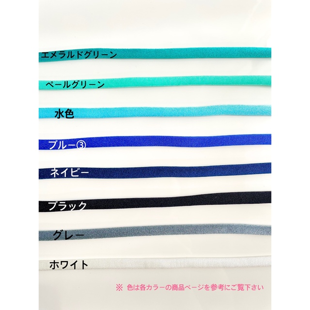 SALE／72%OFF】【SALE／72%OFF】セーフティ首輪☆わずか約2gの超軽量で安全な負担の少ないイニシャル首輪☆猫犬 リード首輪 