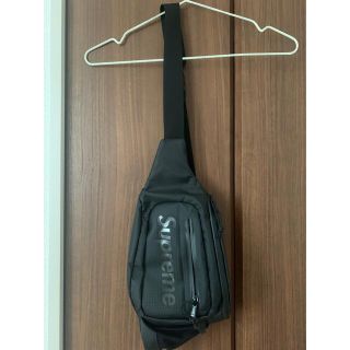 シュプリーム(Supreme)のSupreme Sling Bag 2021S/S シュプリーム バッグ(ボディーバッグ)