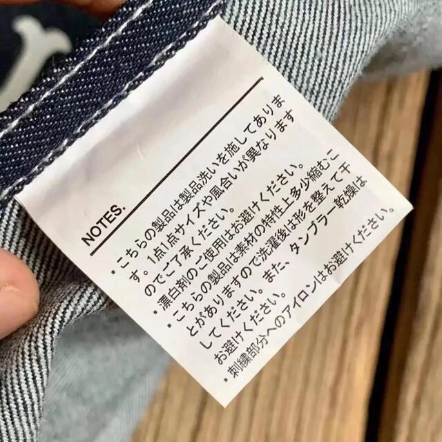 NEIGHBORHOOD(ネイバーフッド) C-APRON (エプロン) の通販 by NEIGHBORHOOD(ネイバーフッド) C-APRON (エプロン) の通販 by