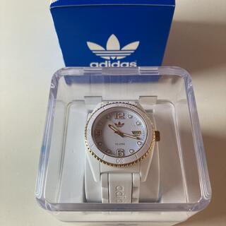 アディダス(adidas)のadidas originals アディダスオリジナルス　腕時計(腕時計(アナログ))