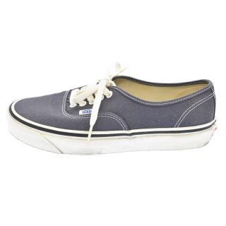 ヴァンズ(VANS)のVANS ヴァンズ スニーカー(スニーカー)