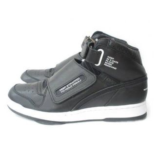 リーボック(Reebok)のリーボック Reebok x Mountain Research スニーカー (スニーカー)