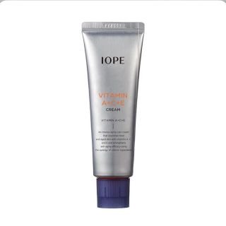 アイオペ(IOPE)のアイオペ　ビタミンACEエースクリーム 50ml(フェイスクリーム)