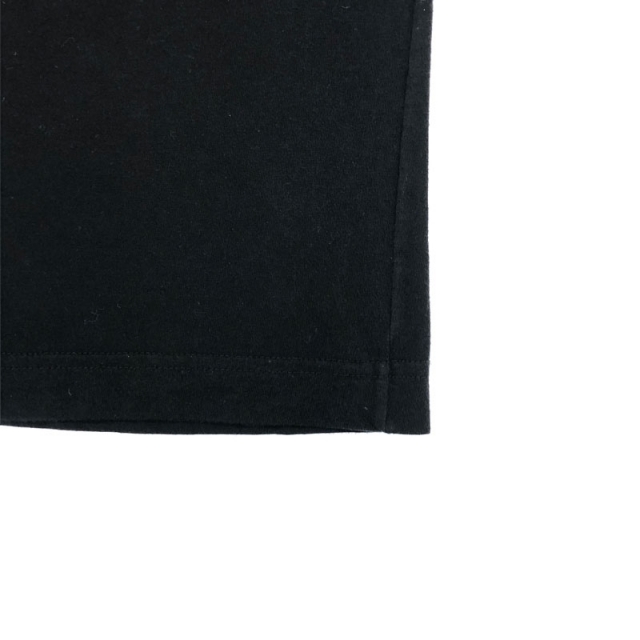 FENDI(フェンディ)のフェンディ FENDI 半袖 プリント Tシャツ カットソー レディースのトップス(カットソー(長袖/七分))の商品写真
